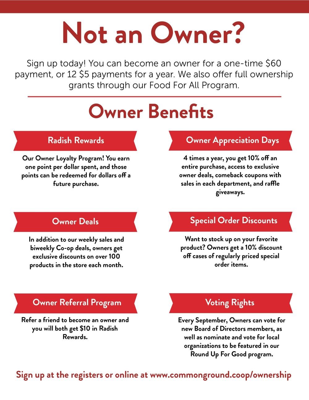 Owner Deals November 2025-04