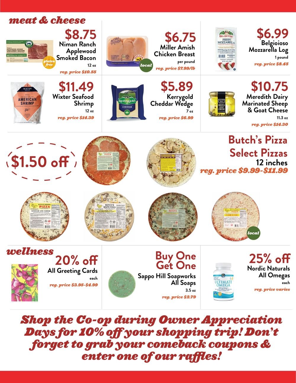 OAD May 6-12-03