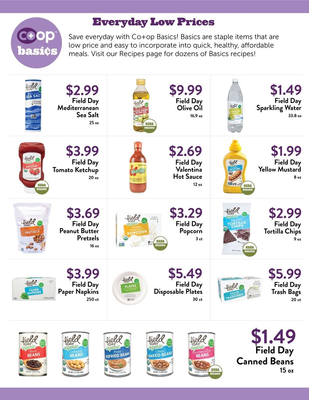 Weekly Sales May 20-26-03