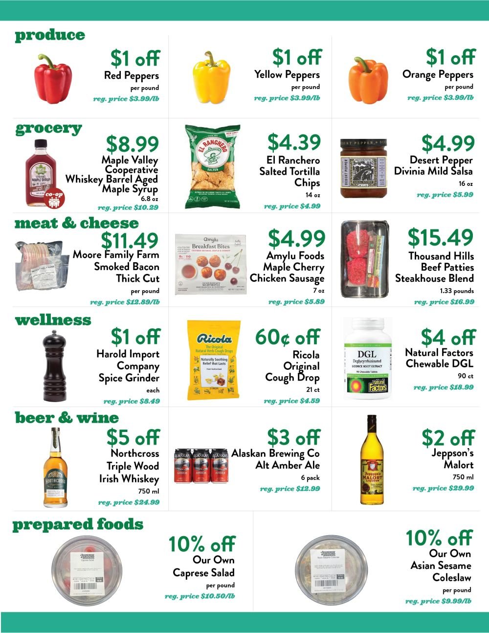 Weekly Sales June 17-23-02