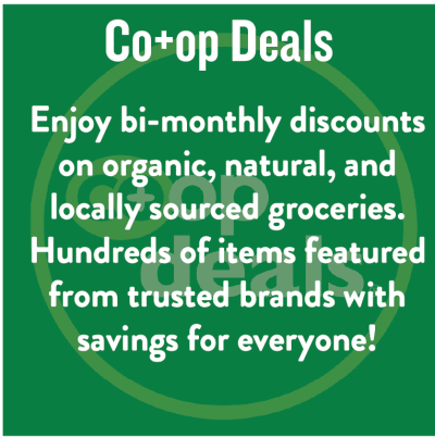 coop deals