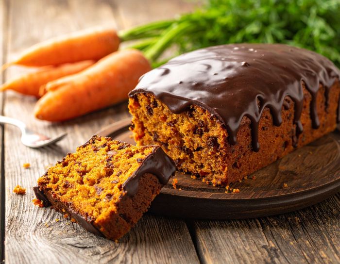 Brazilian baking class stock photo