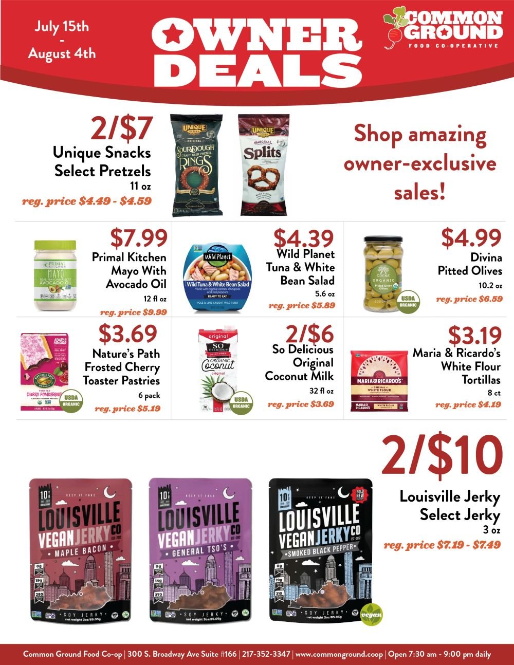 Owner Deals Template JulyB.png UPDATED-01