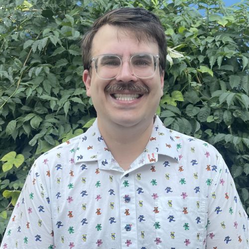 christopher sutton