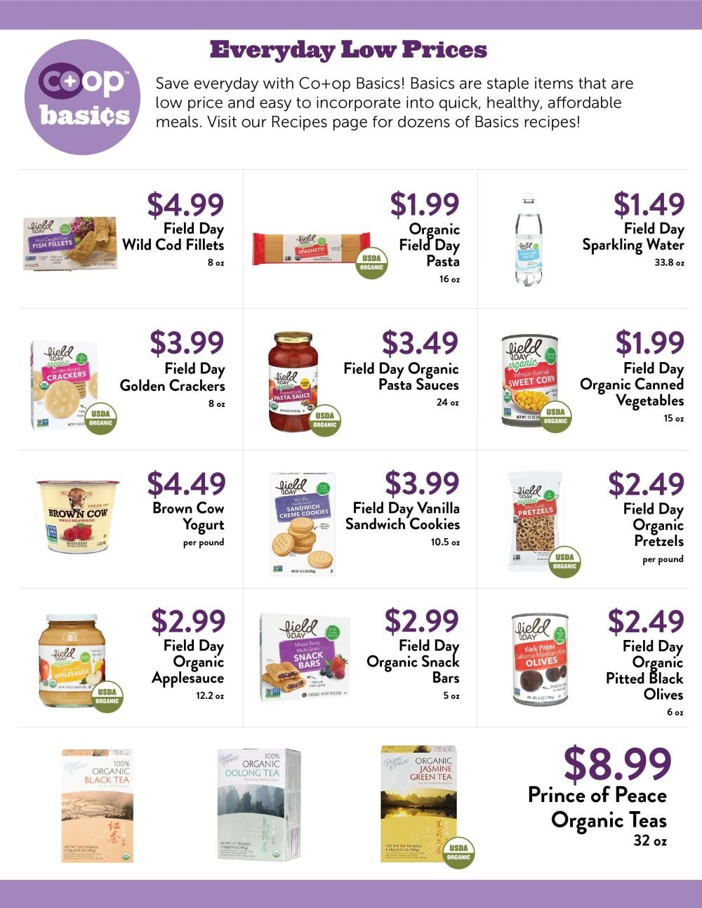 Weekly Sales Template sept 9 -15-03