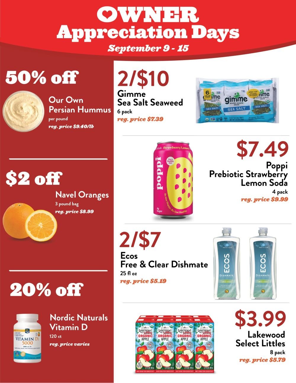 OAD Flyer September-01
