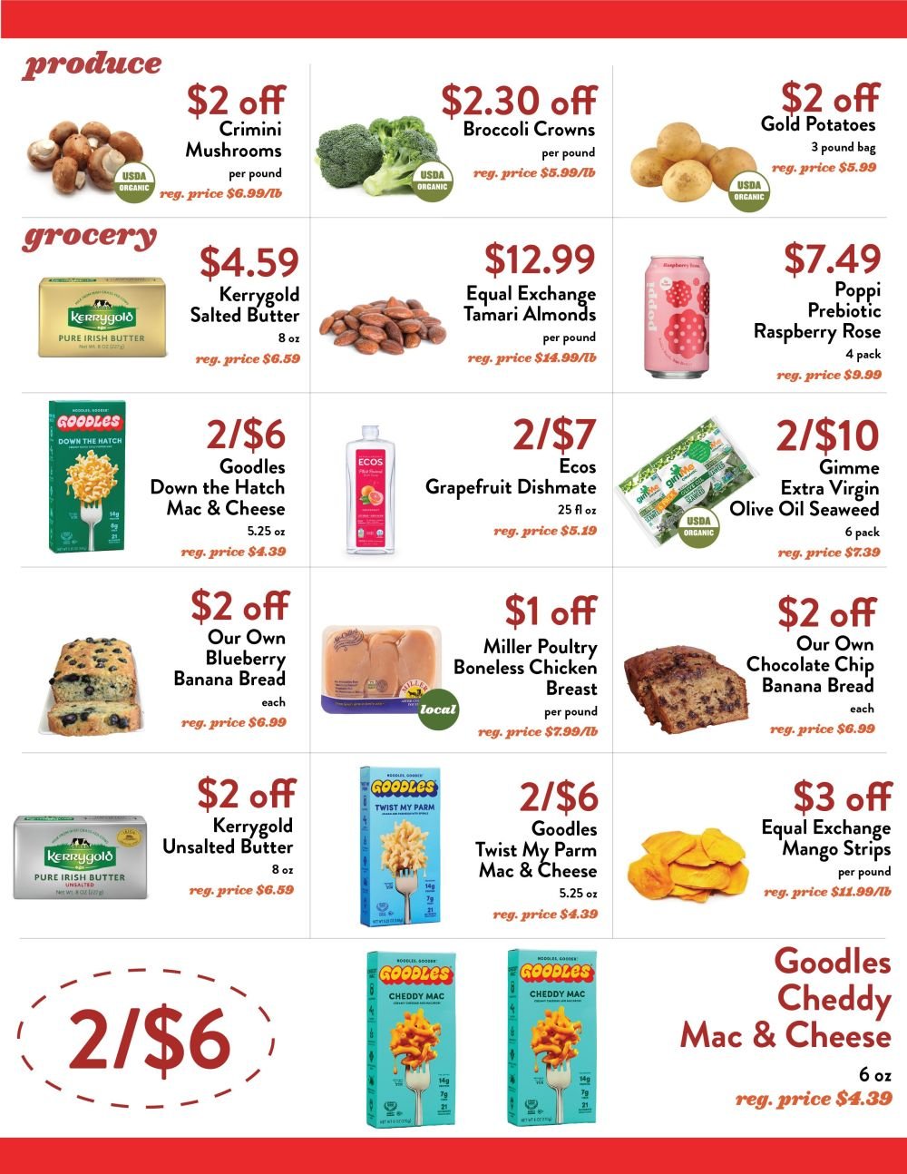 OAD Flyer September-02