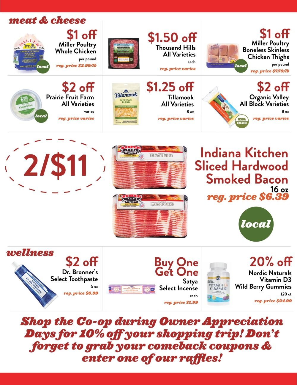 OAD Flyer September-03