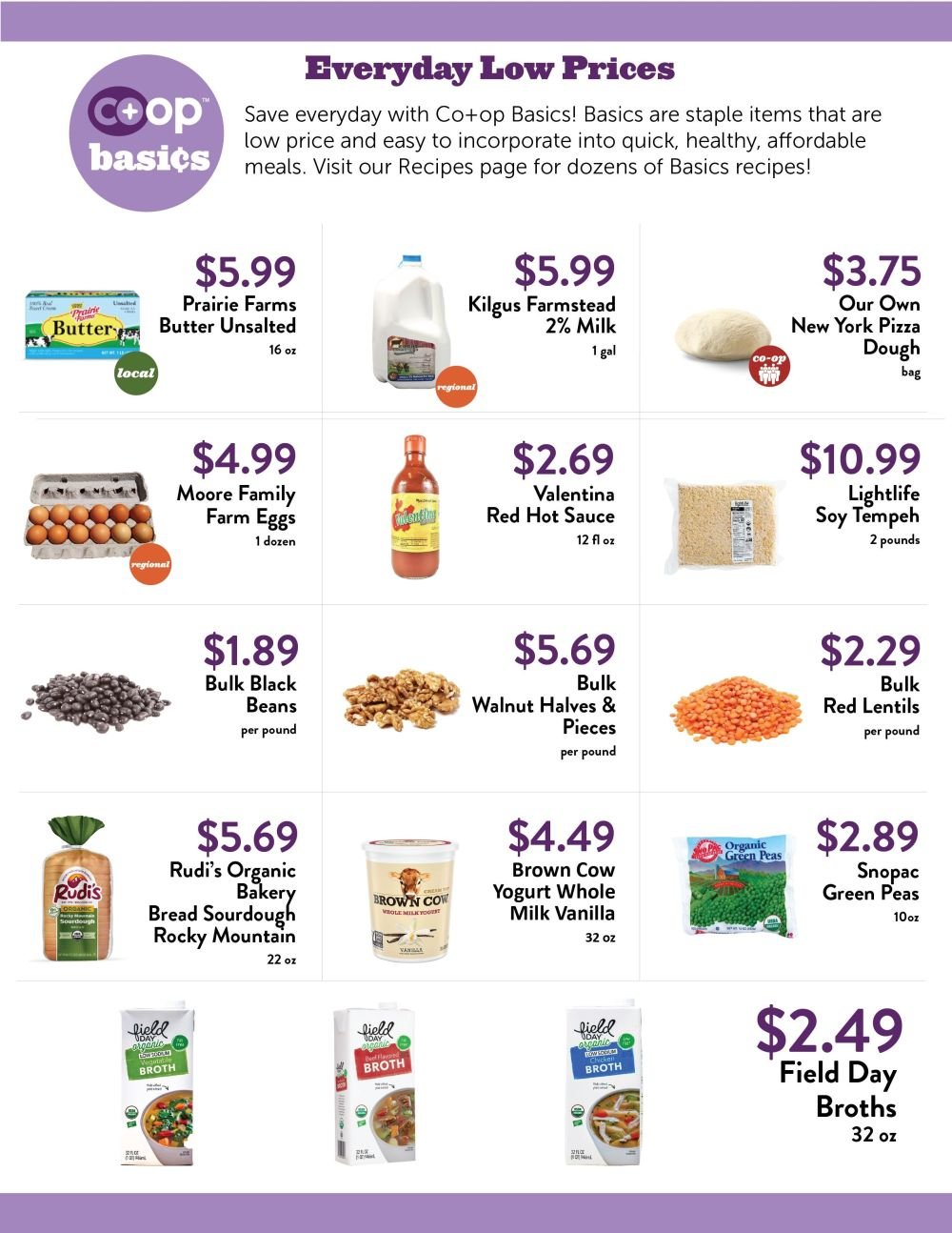 Weekly Sales Template september 23 - 29th-03