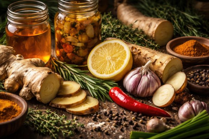 fire cider stock