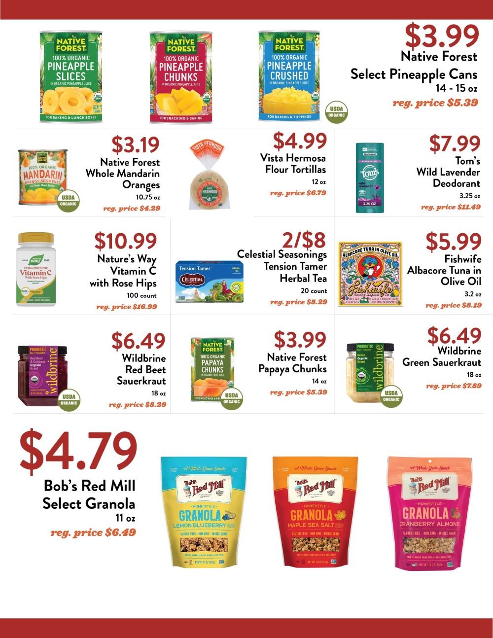 Owner Deals october a-03